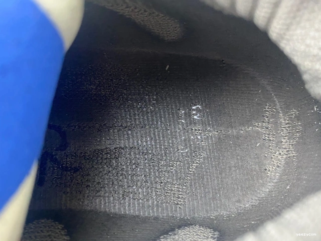 GX9662 Cinder Yeezy 450 Adidas 0707